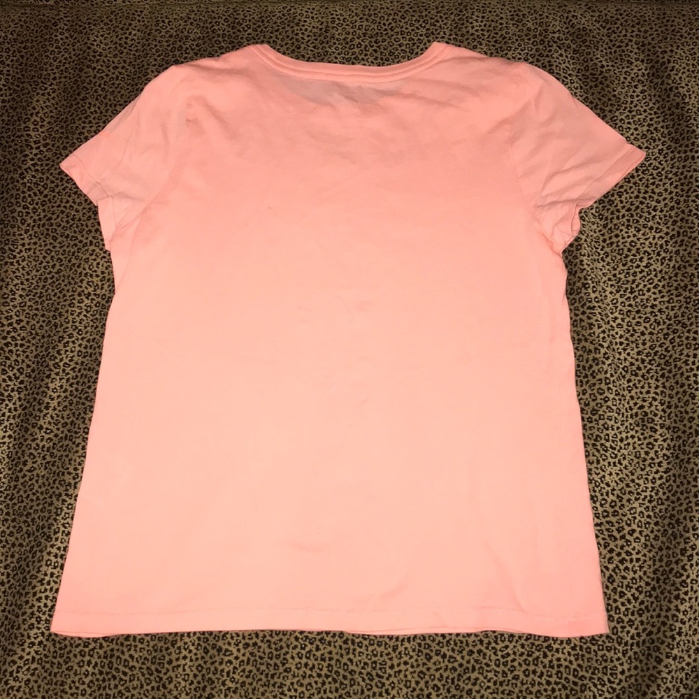 Nike Tee - Picture 3 of 4